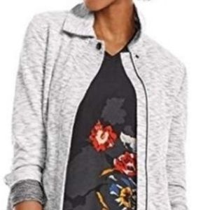 NWT Cabi Neo Jacket Style #5102